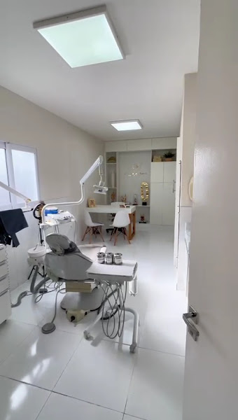 Foto 5 de Clínica Orthosim