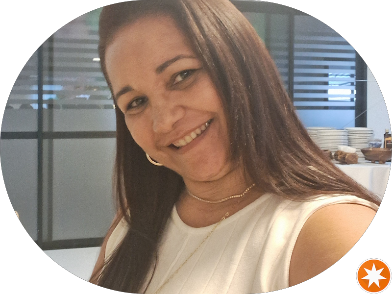 Foto 6 de Clínica Orthosim