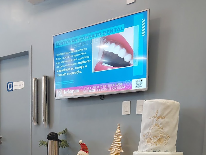 Foto 9 de Clínica Orthosim