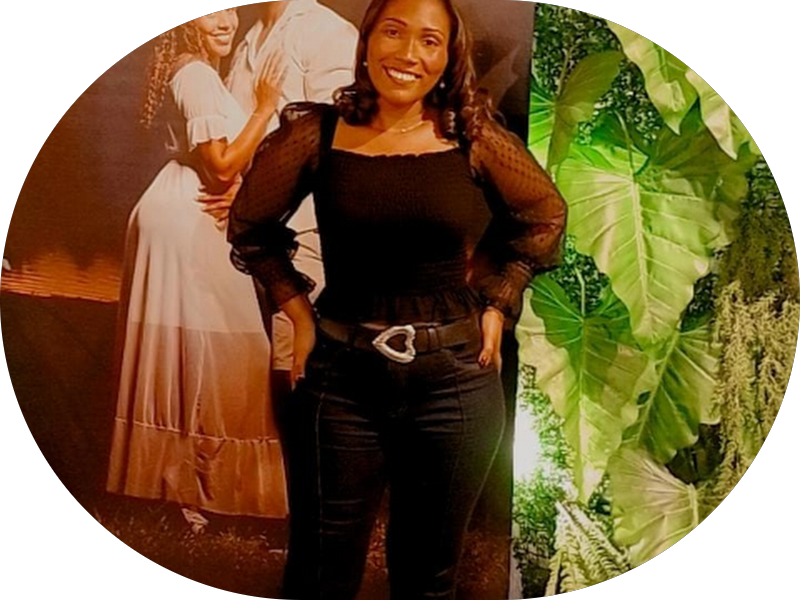 Foto 3 de Clínica OrthoSim