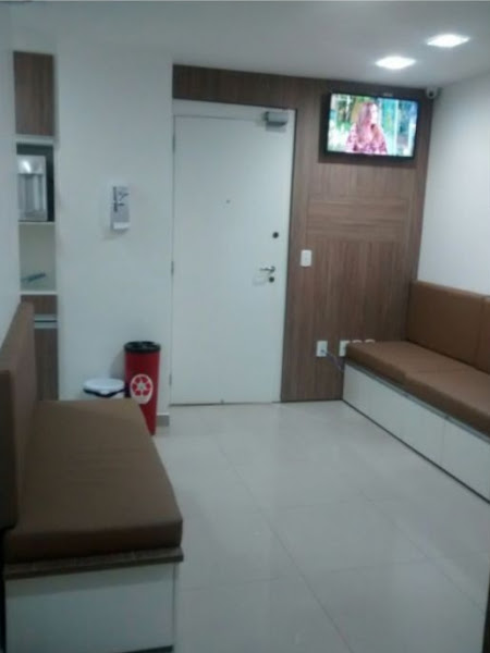 Foto 2 de Clínica Orto Care