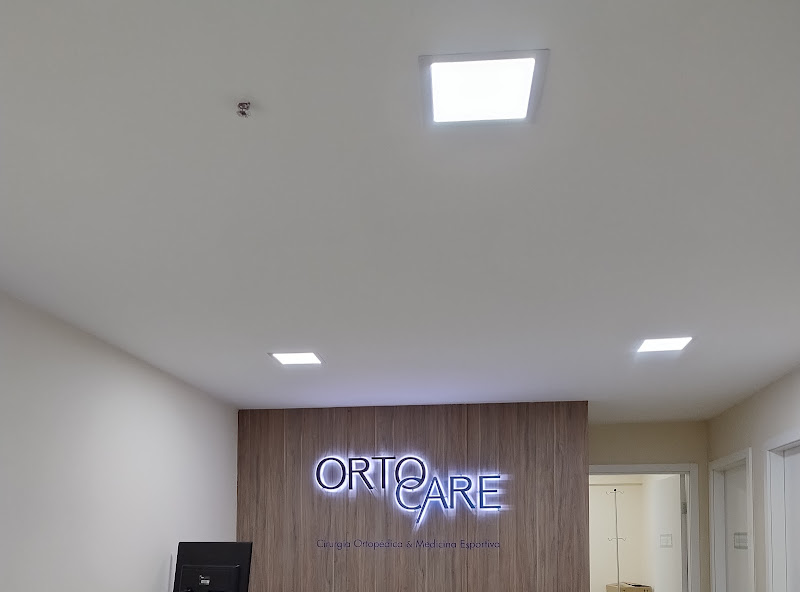 Foto 3 de Clínica Orto Care