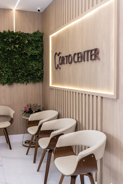 Foto 2 de Clínica Orto Center