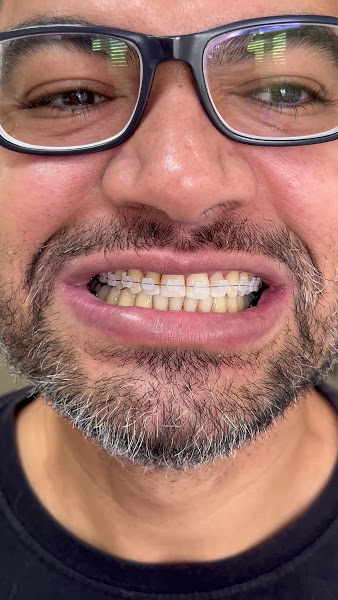 Foto 5 de Clínica Orto Center