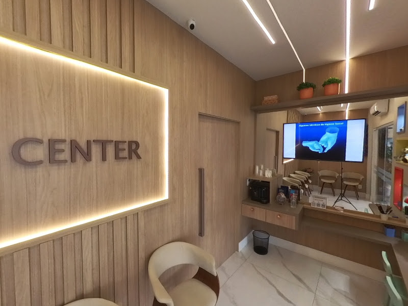 Foto 6 de Clínica Orto Center