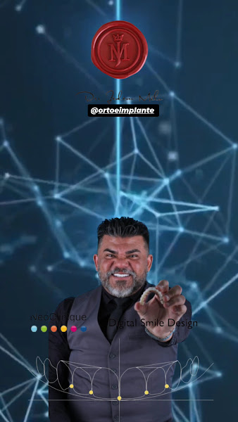 Foto 3 de Clínica Orto e Implante