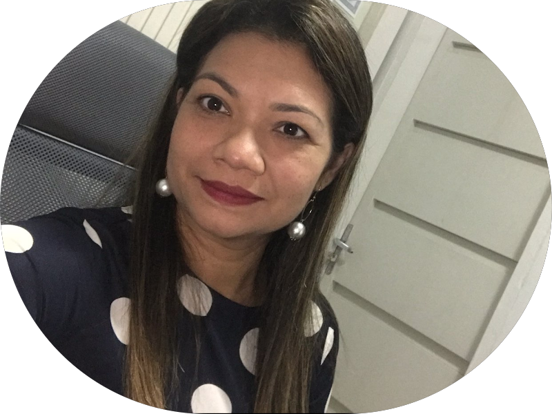 Foto 4 de Clinica Orto Estetic Center - Dentista em Imperatriz - MA