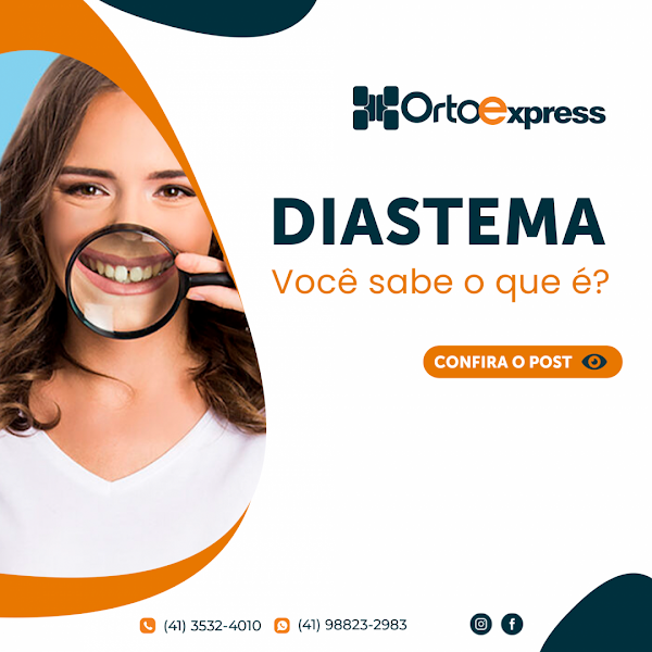 Foto 3 de Clínica Orto Express