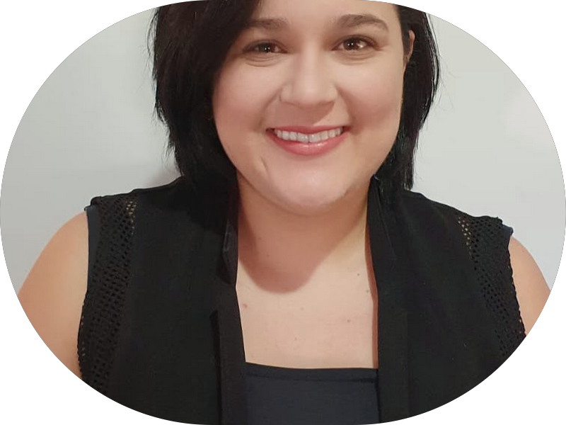 Foto 3 de Clínica Orto Odonto