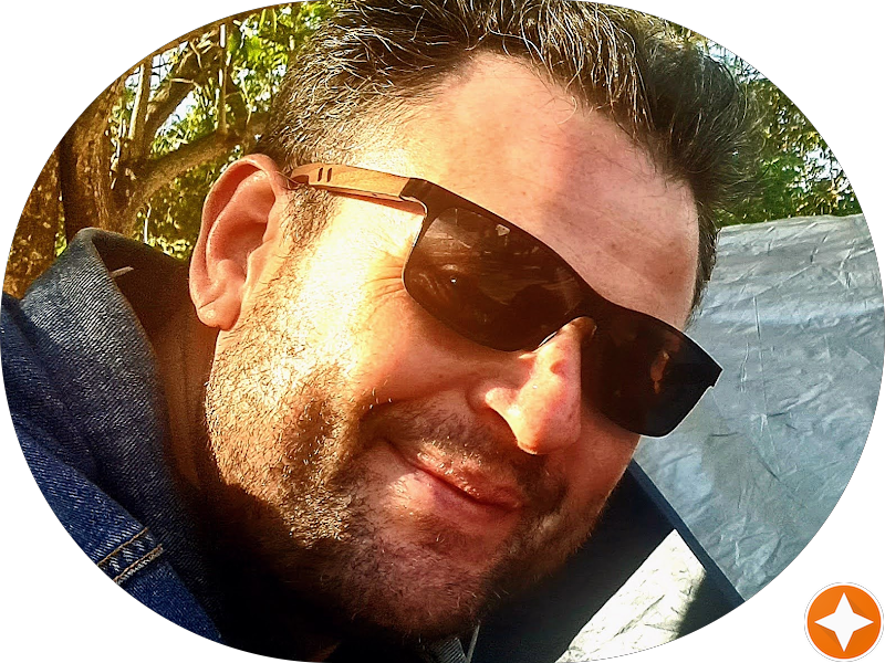 Foto 2 de Clínica Orto Plena