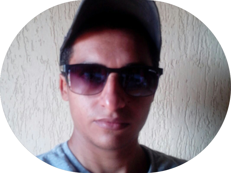 Foto 3 de Clínica Orto Plena