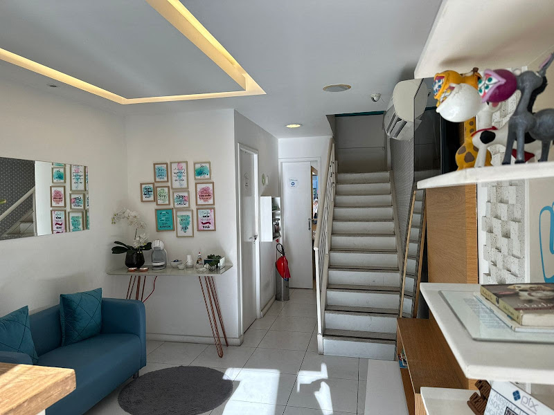 Foto 3 de Clínica Orto Prime - Odontologia