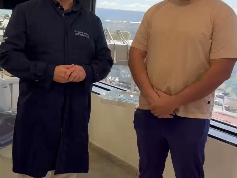 Foto 4 de Clínica Ortobrasília - Dr Sidney Medeiros