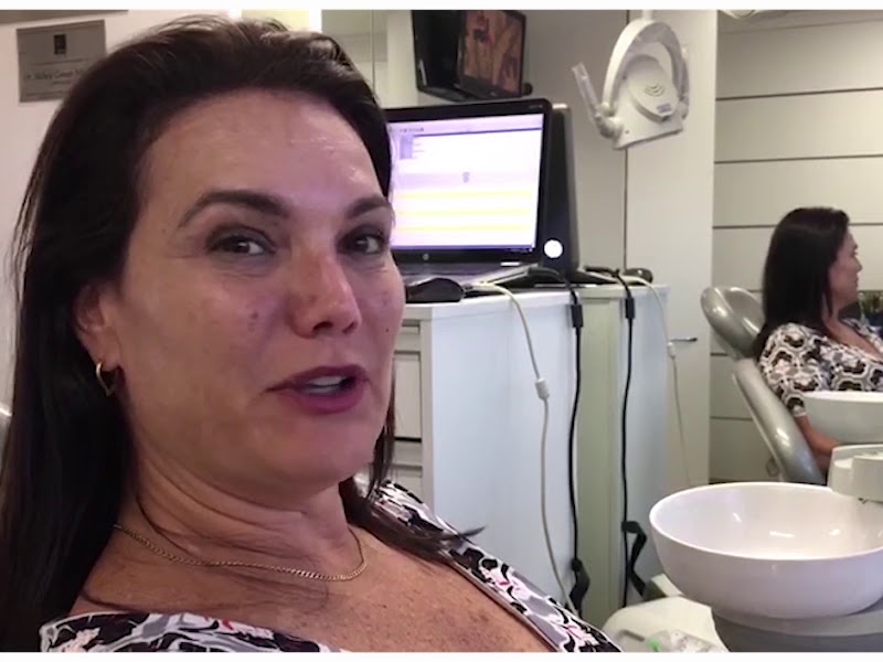 Foto 5 de Clínica Ortobrasília - Dr Sidney Medeiros