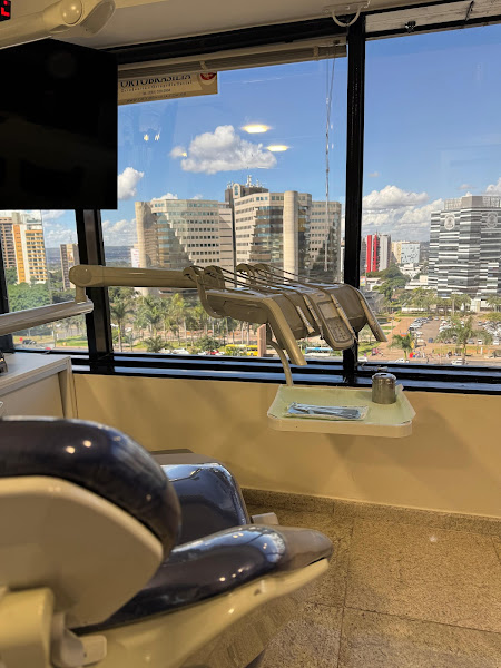Foto 6 de Clínica Ortobrasília - Dr Sidney Medeiros