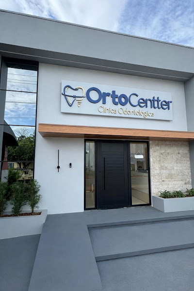 Foto 2 de Clínica OrtoCentter