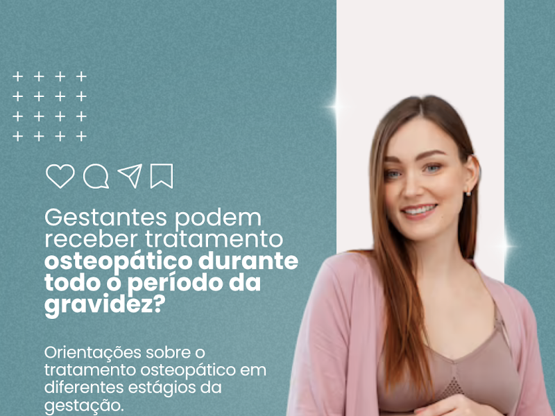 Foto 2 de Clínica OrtoColuna