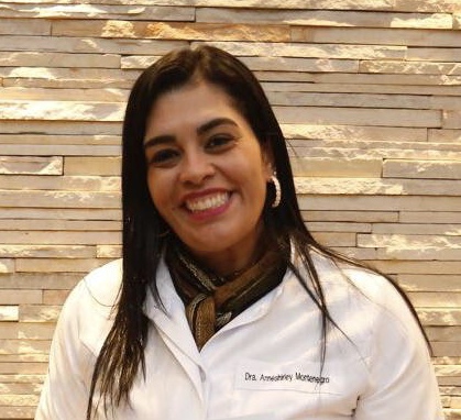 Foto 2 de Clínica OrtoDent