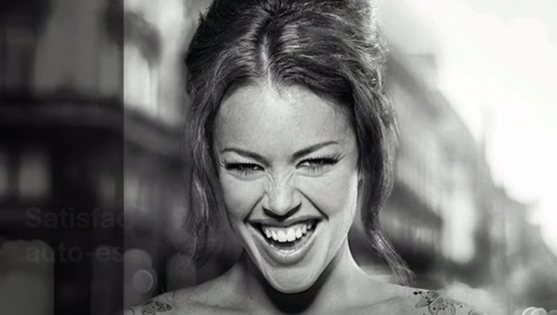 Foto 3 de Clínica OrtoDent