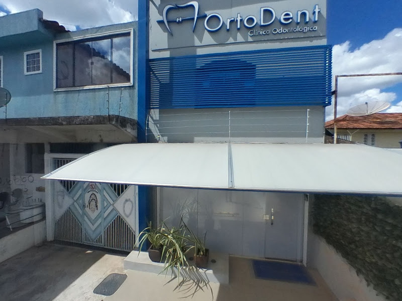 Foto 5 de Clínica OrtoDent