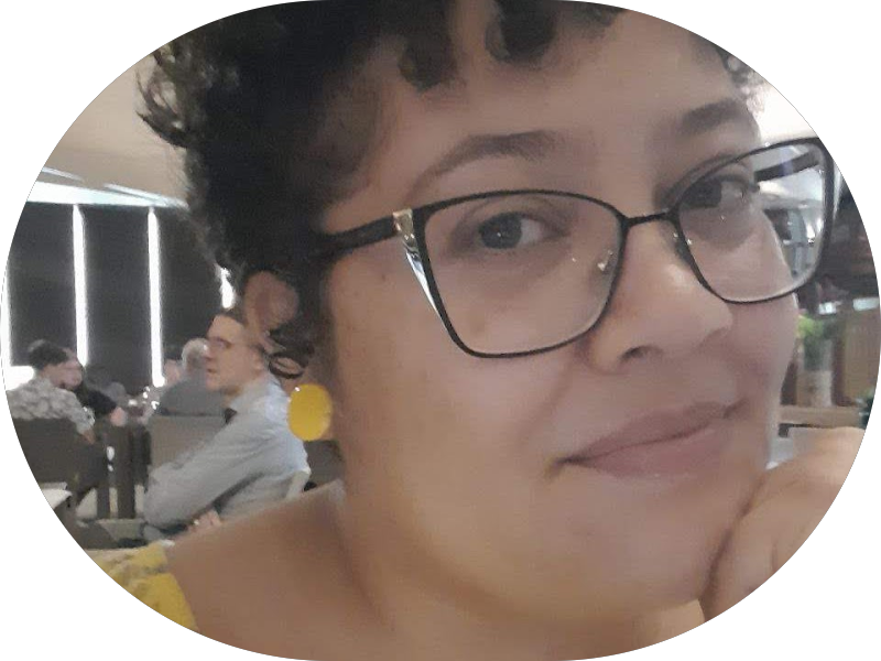 Foto 6 de Clínica OrtoDent