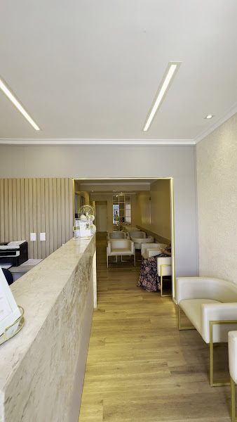 Foto 3 de Clinica OrtoDoctor - Implante, protocolo e facetas em Santarém - PA