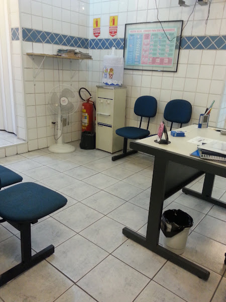 Foto 3 de Clínica Ortodontia