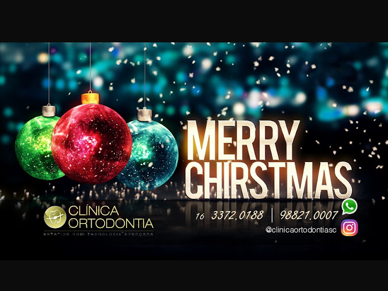 Foto 2 de Clínica Ortodontia | Estética com Tecnologia Avançada