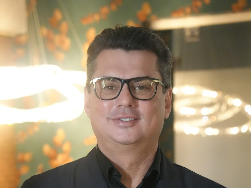 Foto de Clínica Ortodontia Monte Raso