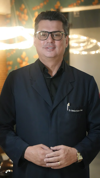 Foto 2 de Clínica Ortodontia Monte Raso