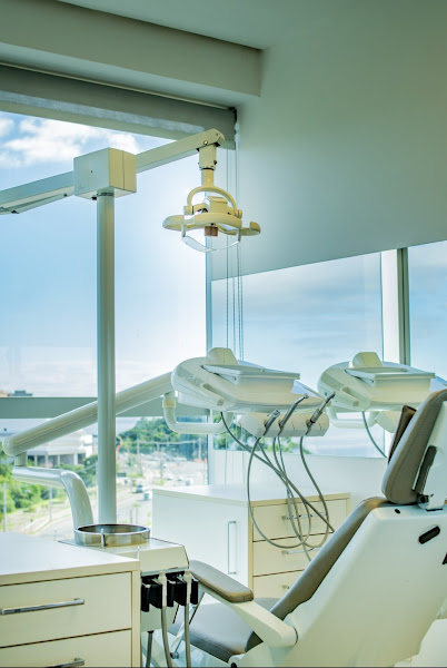 Foto 3 de Clínica Ortodontia Prietsch