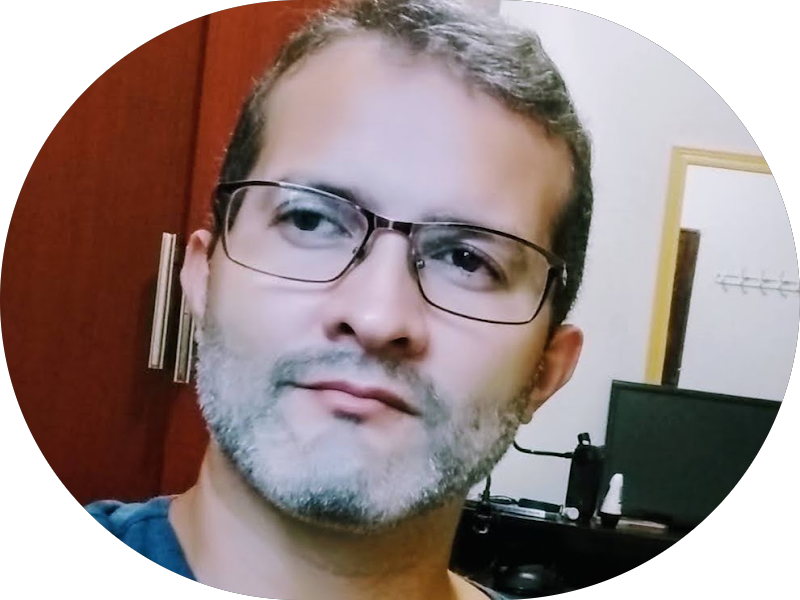 Foto 2 de Clínica Ortodôntica
