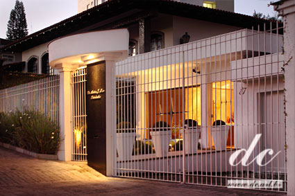 Foto 2 de Clínica Ortodôntica Airton Maso