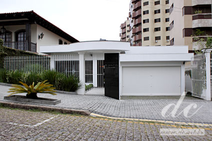 Foto 3 de Clínica Ortodôntica Airton Maso