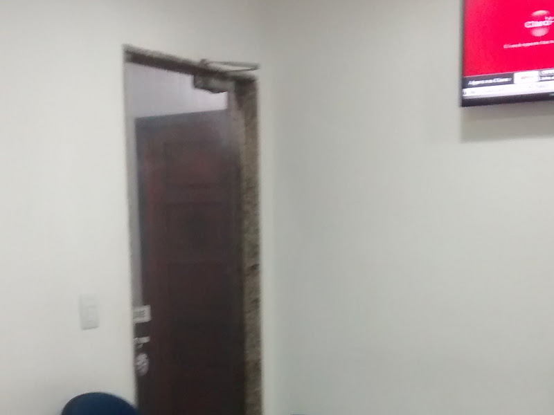 Foto 3 de Clínica Ortodontica - Dra.Marcia Meneleu e Equipe