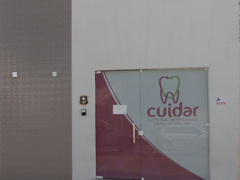 Foto 2 de Clinica Ortodôntica