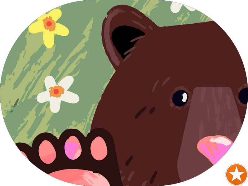 Foto 2 de Clínica Ortodonto - Dentista em Rio Verde - Aparelhos Dentários