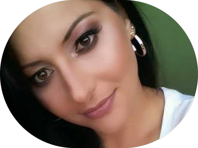 Foto 3 de Clínica Ortodonto - Dentista em Rio Verde - Aparelhos Dentários