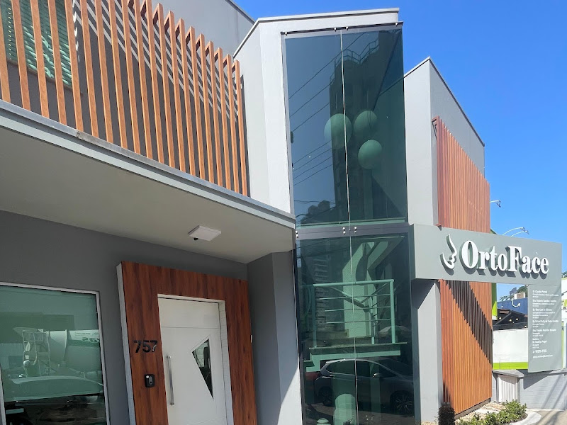 Foto de Clínica Ortoface