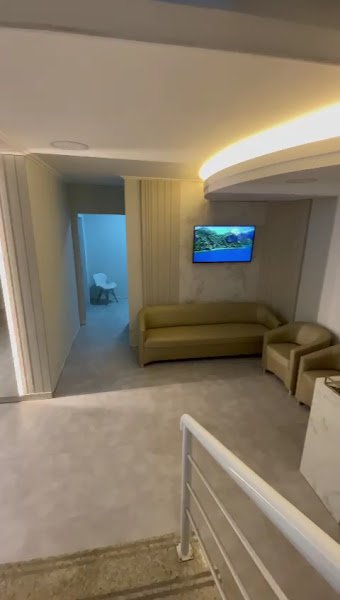 Foto 3 de Clínica Ortoface