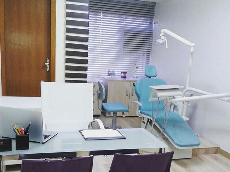 Foto de Clinica OrtoKnop