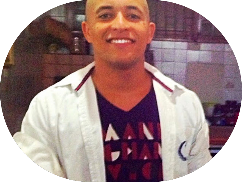 Foto 3 de Clinica OrtoKnop