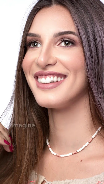 Foto 3 de Clínica Ortoligável Santos - Odontologia Estética Digital