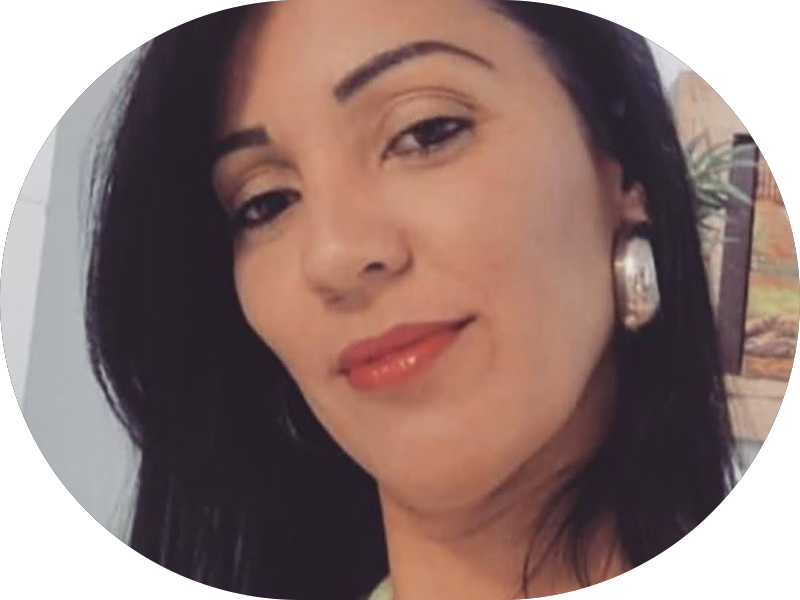 Foto 5 de Clínica Ortoligável Santos - Odontologia Estética Digital