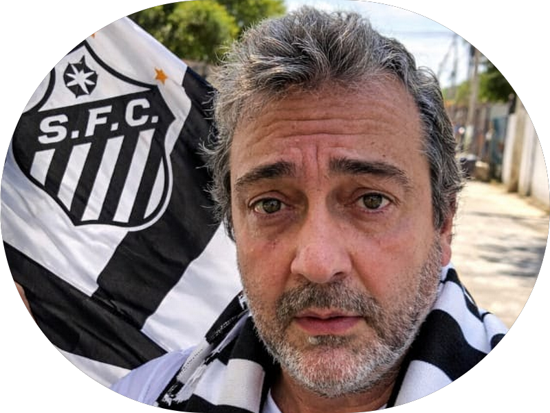 Foto 6 de Clínica Ortoligável Santos - Odontologia Estética Digital