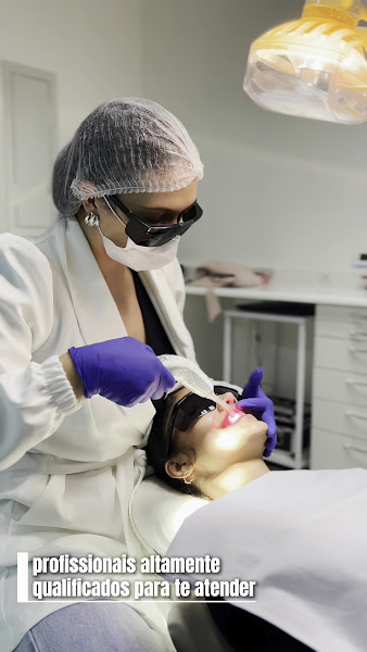 Foto 3 de Clinica Ortoline