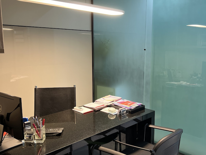 Foto 3 de CLÍNICA ORTOMED