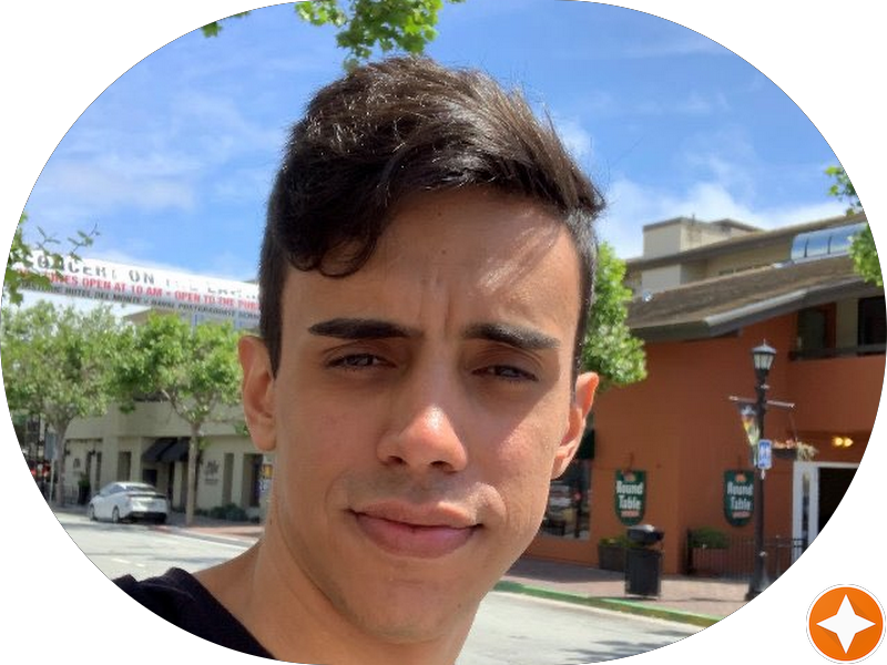 Foto 4 de Clinica Ortopédica Ortho Master - Unidade Shopping Continental