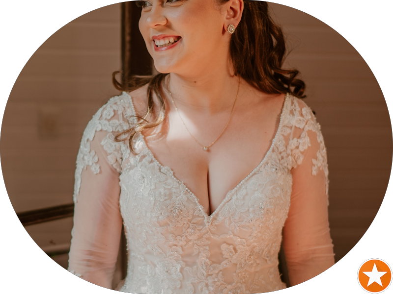 Foto 5 de Clinica Ortopédica Ortho Master - Unidade Shopping Continental