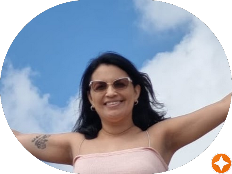 Foto 6 de Clinica Ortopédica Ortho Master - Unidade Shopping Continental